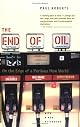 The End of Oil