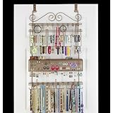 Return to product information