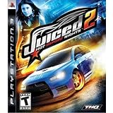 Juiced 2: Hot Import Nights