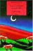 Cochons au paradis (Paperback)