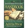 The Sound Mind Investing Handbook: A Step-By-Step Guide to Managing Your Money from a Biblical Perspective