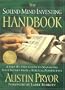 The Sound Mind Investing Handbook: A Step-By-Step Guide to Managing Your Money from a Biblical Perspective