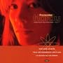 Francoise Hardy Greatest Recordings