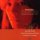 Hardy (Greatest Recordings)
