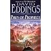 Kindle Reccommendations