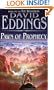 Pawn of Prophecy (Belgariad 1)