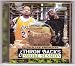 Throw Backs & Smoke Session Bonus Fendi Boyz Cd Image