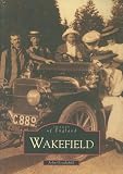 Wakefield