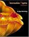 Book Intermediate Algebra (2nd Edition)