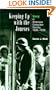 Keeping Up with the Joneses: Envy in American Consumer Society, 1890-1930