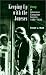 Book Keeping Up with the Joneses: Envy in American Consumer Society, 1890-1930