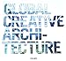 Global Creative Architecture at Amazon Books: 51SEDKXmLQL._SL75_