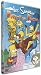 Les Simpson : Les Simpson pètent les plombs
