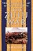 The National Army Museum Book of the Zulu Wars