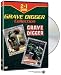 Clear Channel Motorsports - Grave Digger Collection