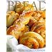Bread books that I use regularly