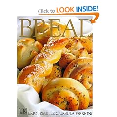 Bread