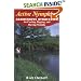 Active Nymphing: Aggressive Strategies for Casting, Rigging, And Moving the Nymphs