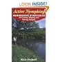 Active Nymphing: Aggressive Strategies for Casting, Rigging, And Moving the Nymphs