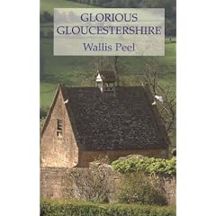 Glorious Gloucestershire