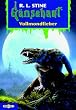 Vollmondfieber: G�nsehaut Band 59: BD 59