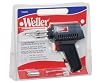 Weller 7200PK 75 Watt Standard Lightweight Soldering Gun Kit