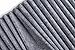 Cleenaire CAF182 The Most Advanced Protection Against Smog, Dust, Gases, Odors-Replacement Cabin Air Filter for Caprice, SS