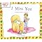 Must Read Books for Children (2+) & Parents