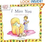 I Miss You: A First Look at Death