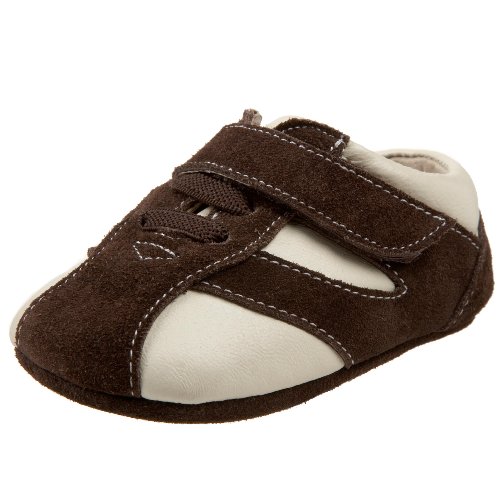 Smaller by See Kai Run Jake Sneaker (Infant/Toddler)