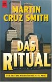 Das Ritual. - Martin Cruz Smith, Martin Cruz Smith