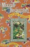 Tucson's Mexican Restaurants: Repasts, Recipes, and Remembrances
