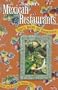 Tucson's Mexican Restaurants: Repasts, Recipes, and Remembrances