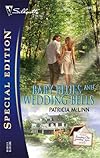 Baby Blues and Wedding Bells