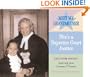 Meet My Grandmother: She's A Supreme Court Justice