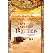 Der wei�e Ritter