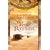 Der wei�e Ritter