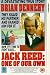 Jack Reed: One of our own [UK-Import] [VHS]