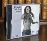 iBraces Clinical Training Version 3.2, 2005