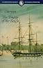Voyage of the Beagle: Journal of Researches into the Natural History and Geology of the Countries Visited During the Voyage of H.M.S. Beagle Round the World, Under the (Classics of World Literature)