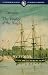 Voyage of the Beagle: Journal of Researches into the Natural History and Geology of the Countries Visited During the Voyage of H.M.S. Beagle Round the World, Under the (Classics of World Literature)