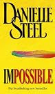 Impossible