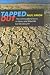 Book Tapped Out: The Coming World Crisis in Water and What We Can Do About It