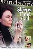 The Sleepy Time Gal packshot