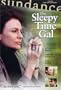 The Sleepy Time Gal