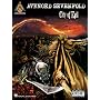 Avenged Sevenfold - City of Evil