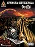 Avenged Sevenfold - City of Evil