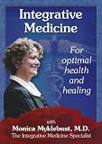 Integrative Medicine