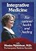 Integrative Medicine