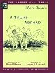 A Tramp Abroad (Modern Library Classics)